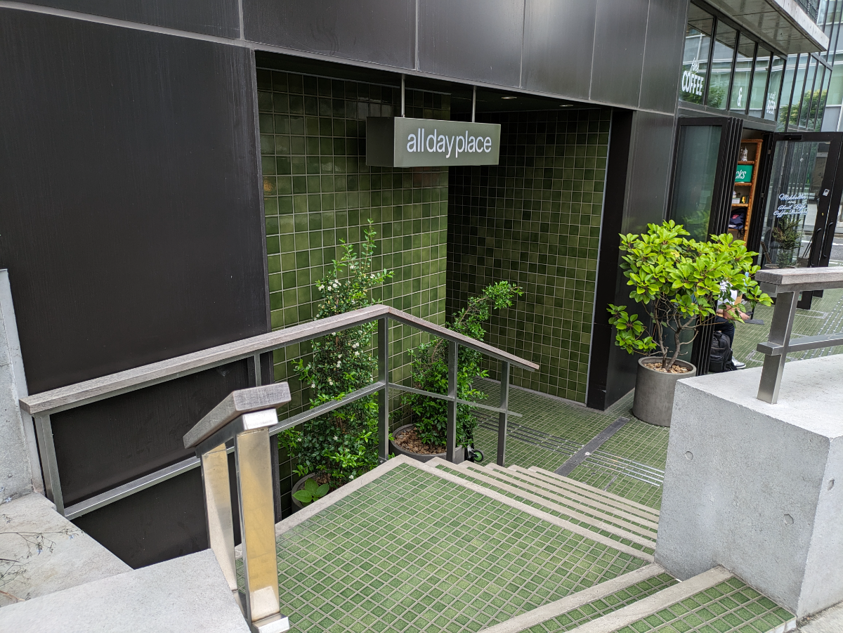 fresh/building/J00100392168_57