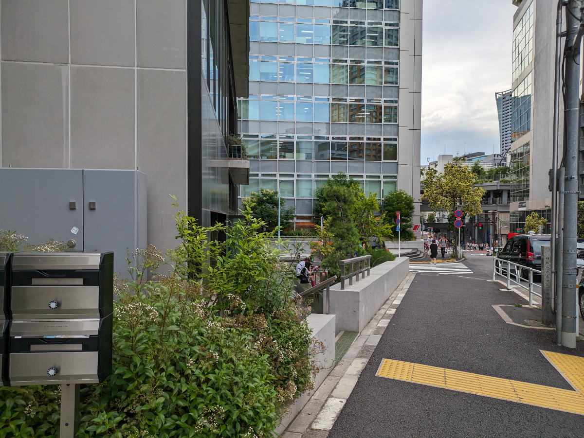 fresh/building/J00100392168_58