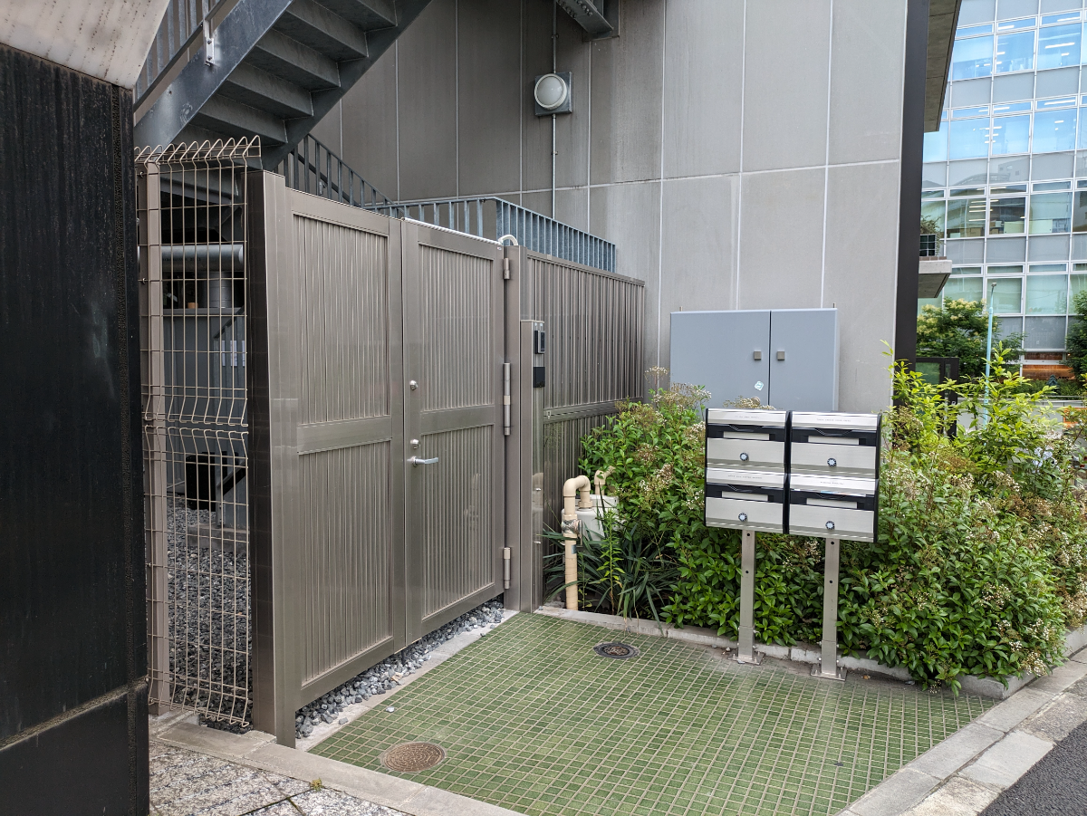 fresh/building/J00100392168_59