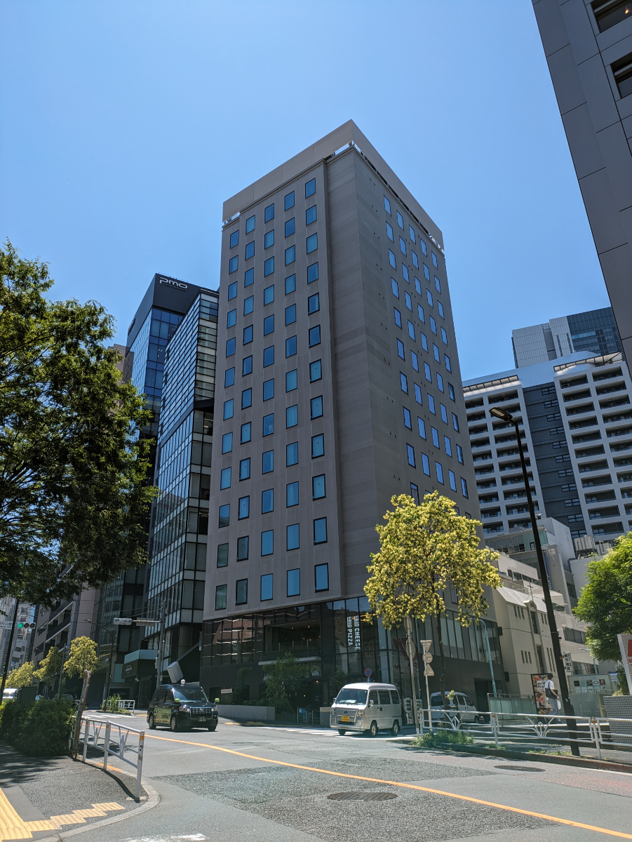 fresh/building/J00100392168_6