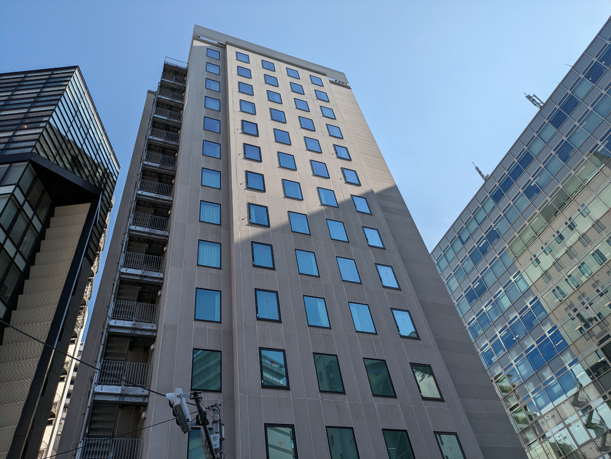 fresh/building/J00100392168_60