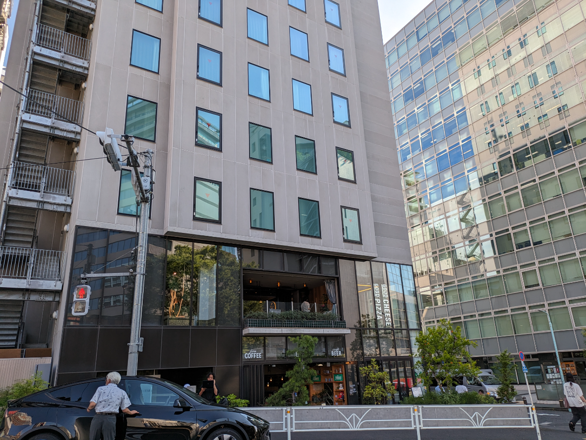 fresh/building/J00100392168_61