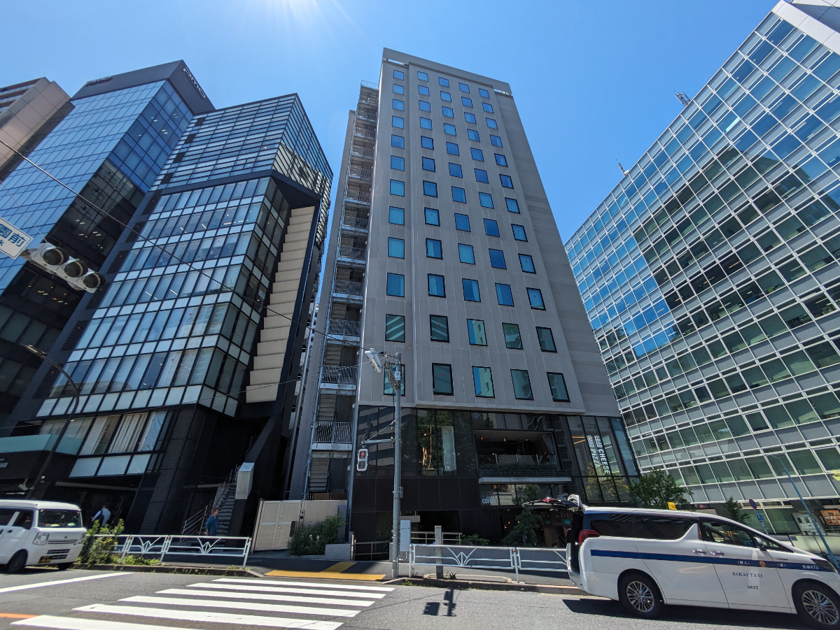 fresh/building/J00100392168_63