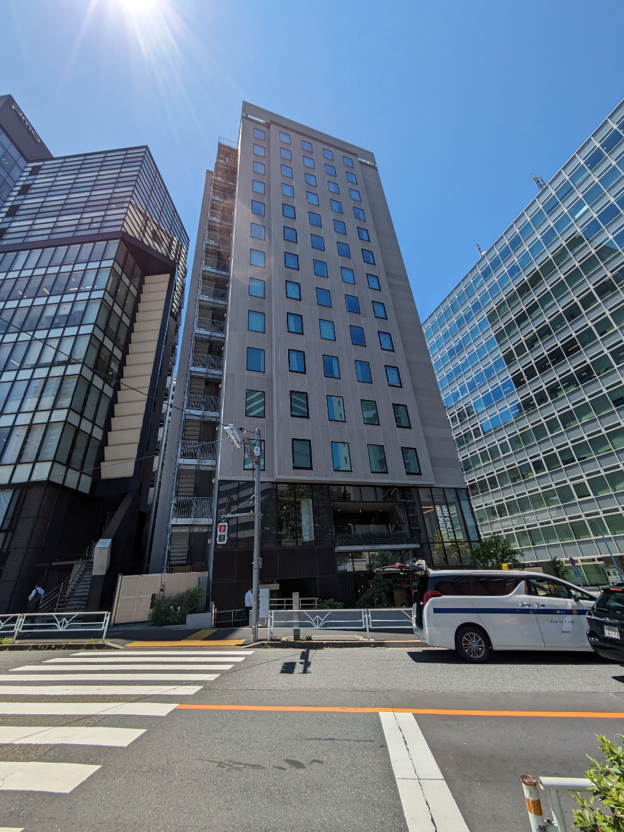 fresh/building/J00100392168_64