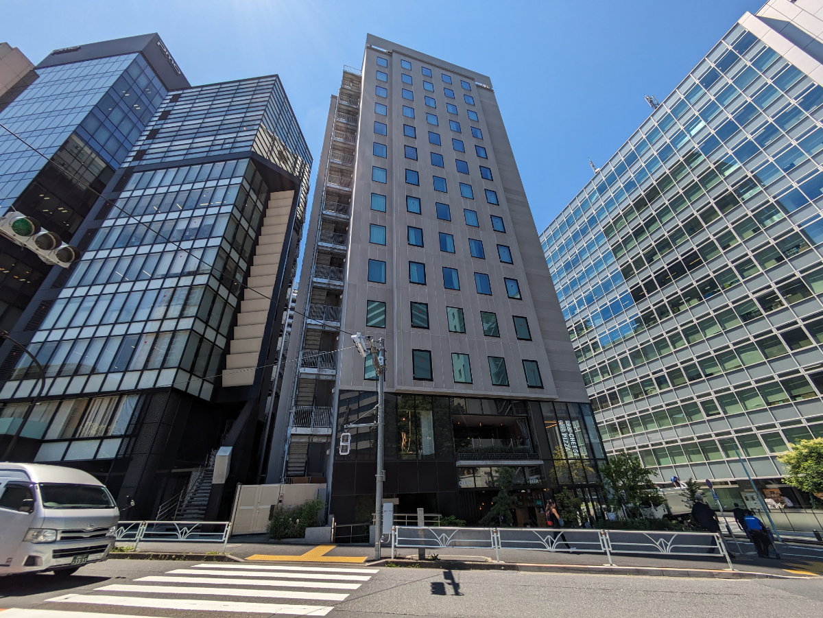 fresh/building/J00100392168_65