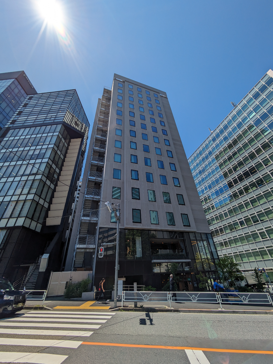 fresh/building/J00100392168_66