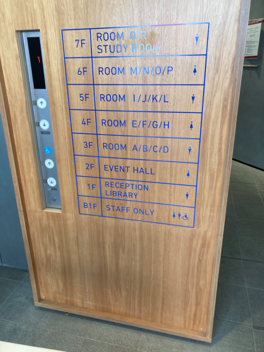 fresh/building/J00100392168_67