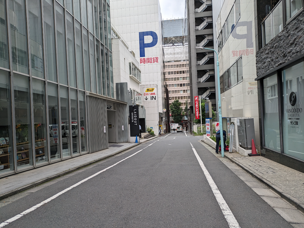 fresh/building/J00100392168_7