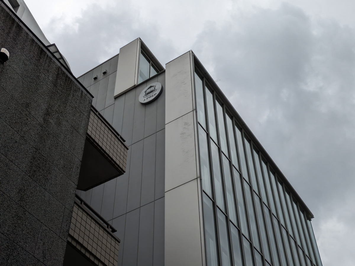 fresh/building/J00100392168_9