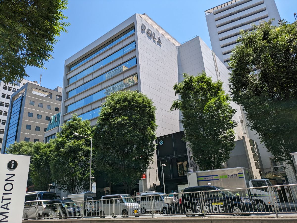 fresh/building/J00100392169_1