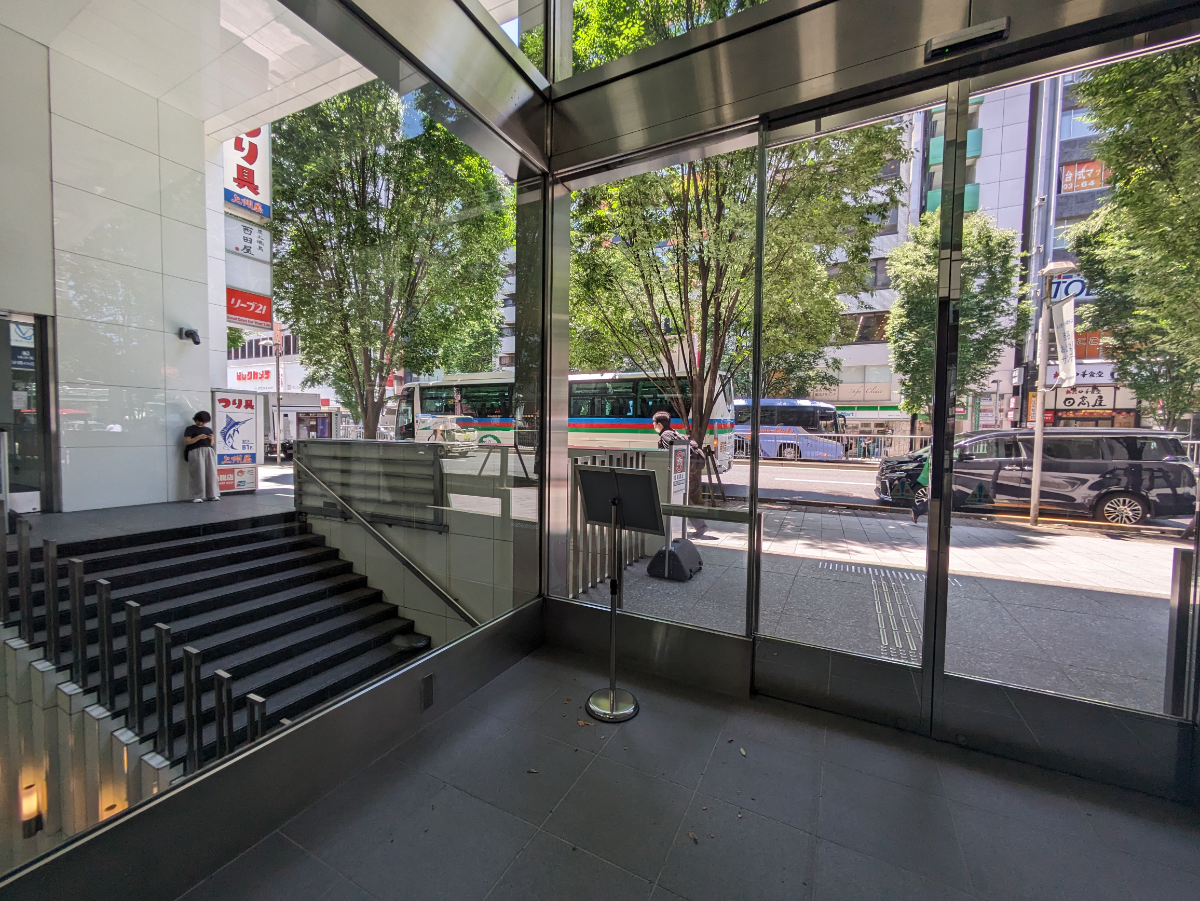 fresh/building/J00100392169_12