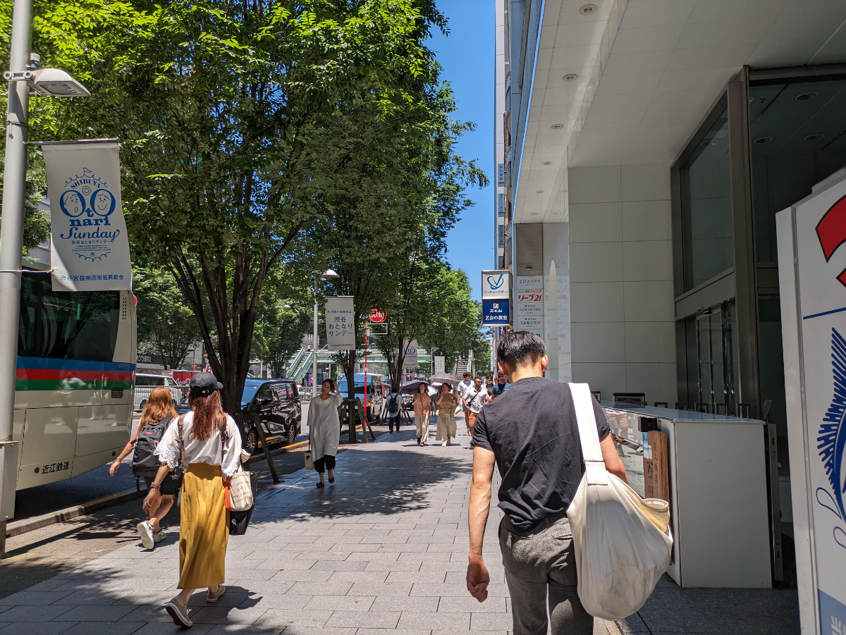 fresh/building/J00100392169_2