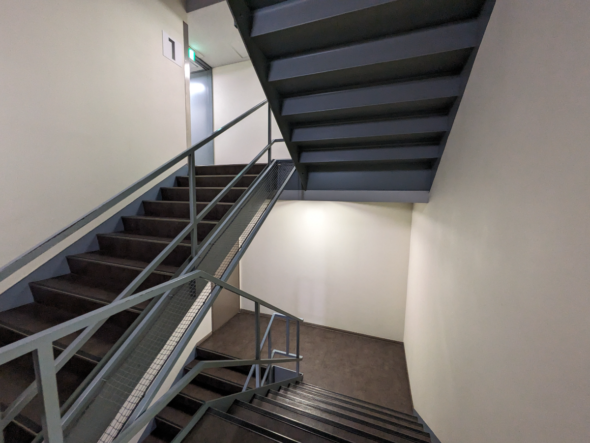 fresh/building/J00100392169_6