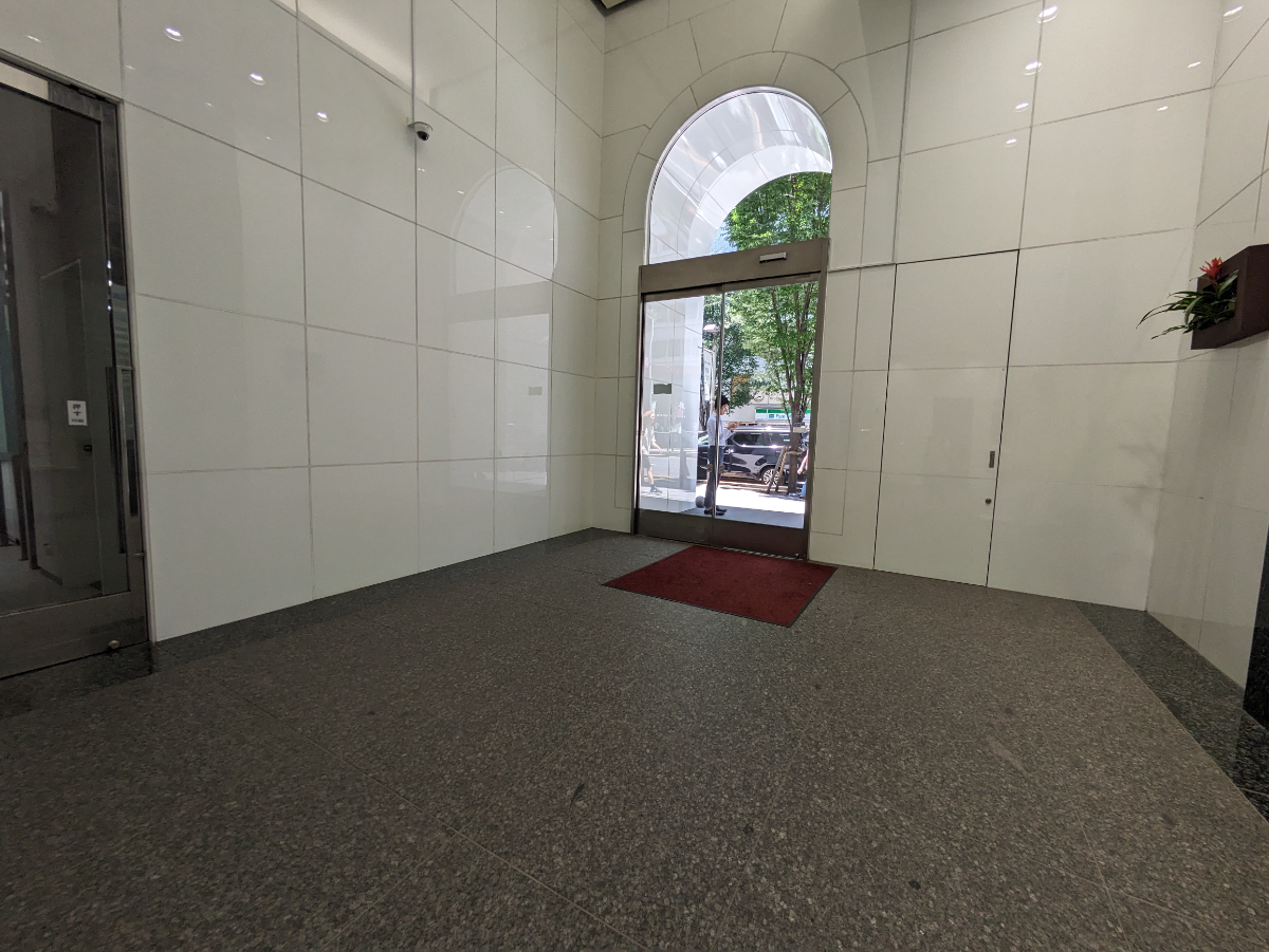 fresh/building/J00100392169_8