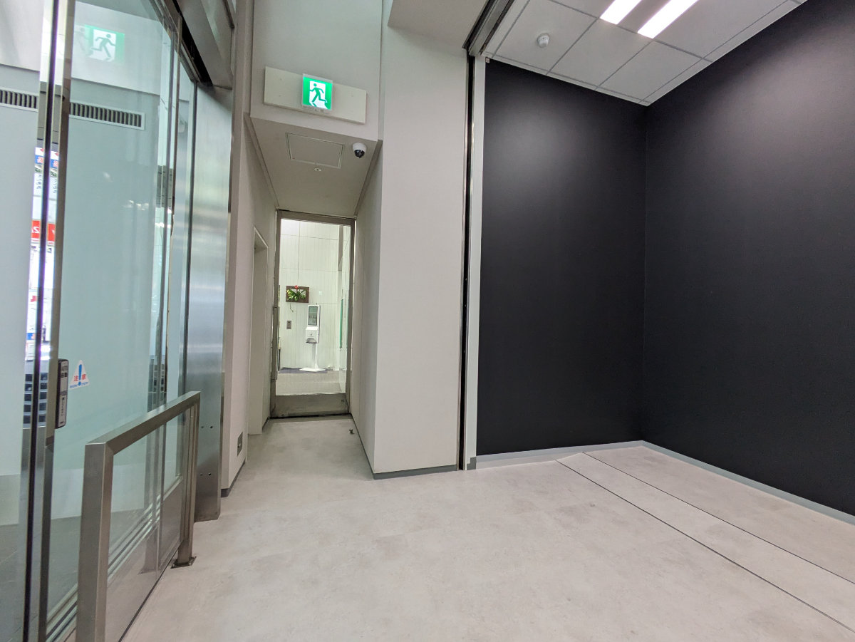 fresh/building/J00100392169_9