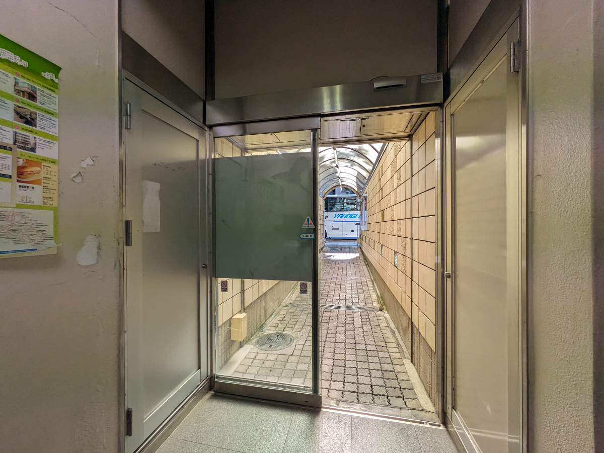 fresh/building/J00100392170_10