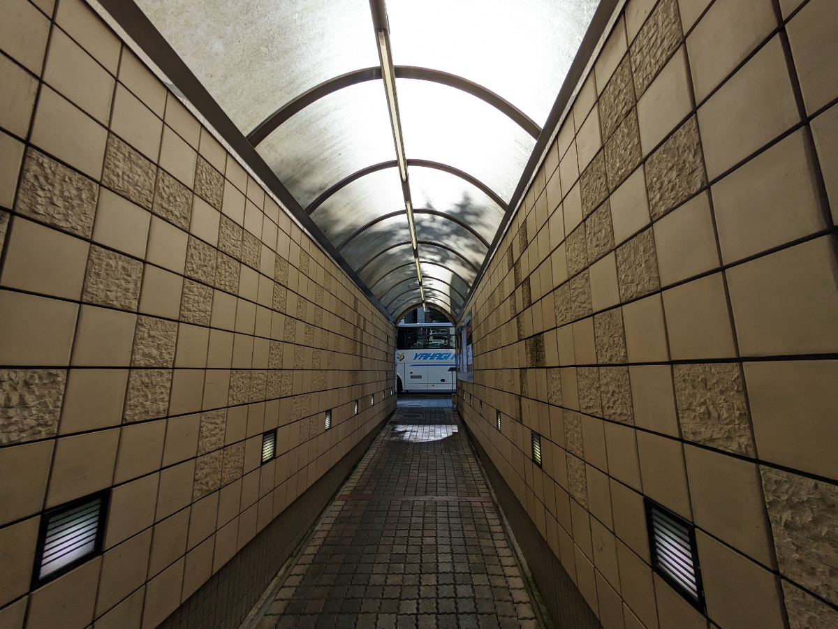 fresh/building/J00100392170_11