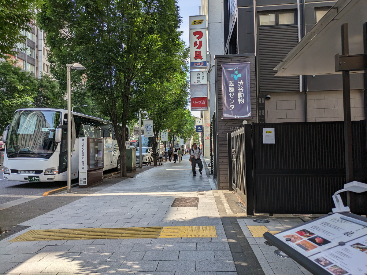 fresh/building/J00100392170_2
