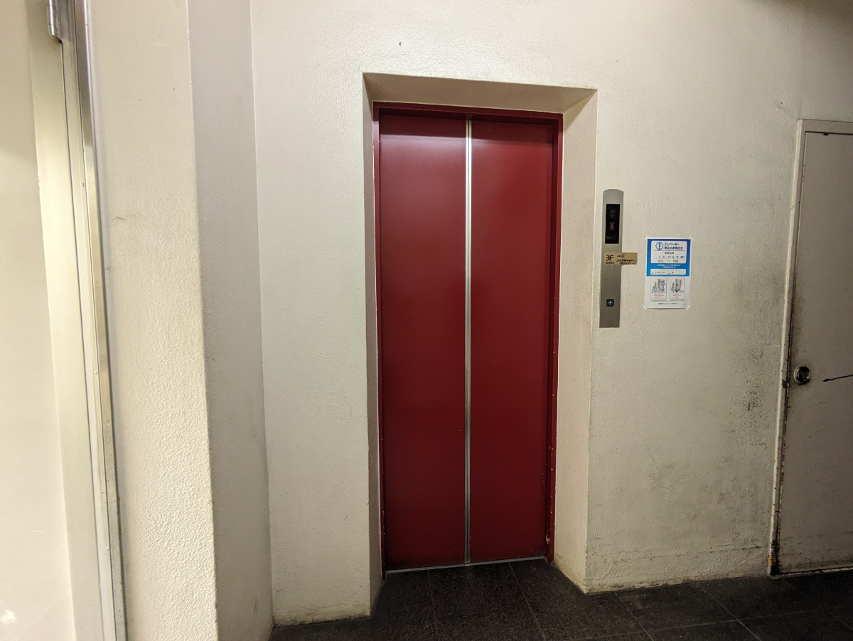 fresh/building/J00100392170_4