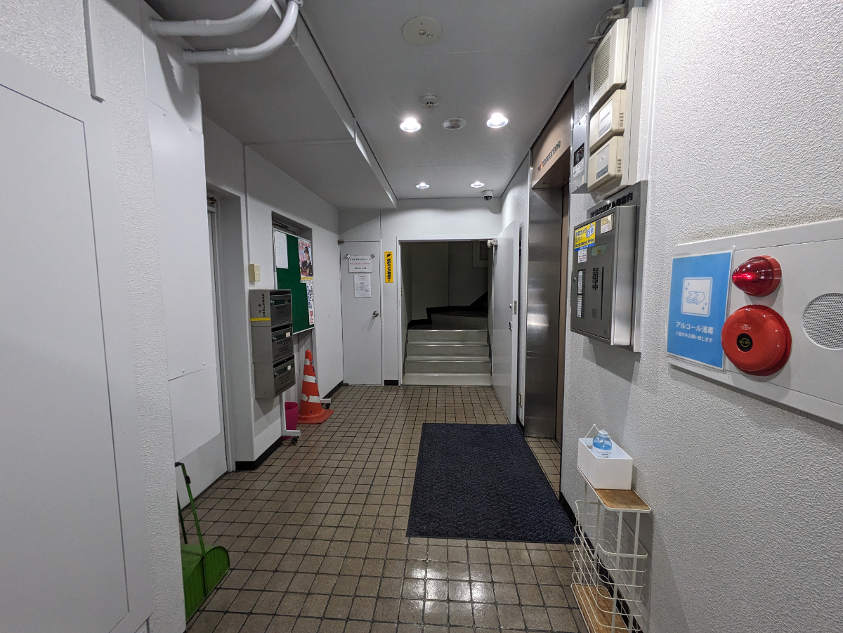 fresh/building/J00100392171_12