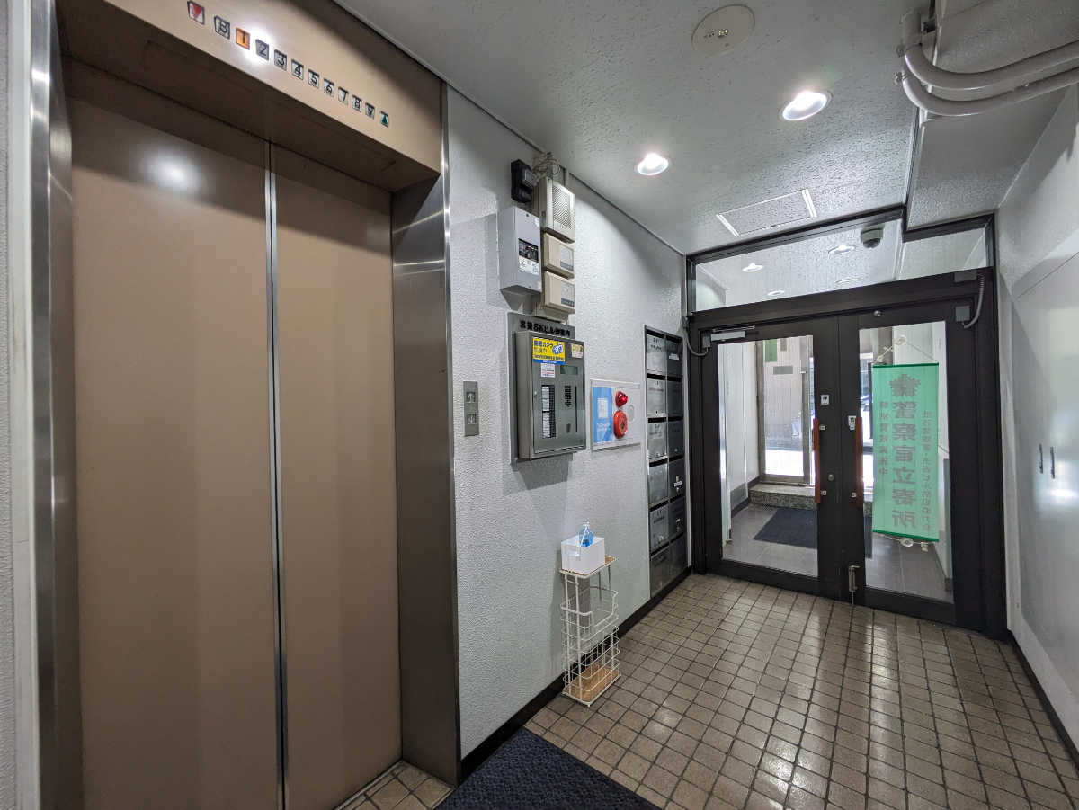 fresh/building/J00100392171_13