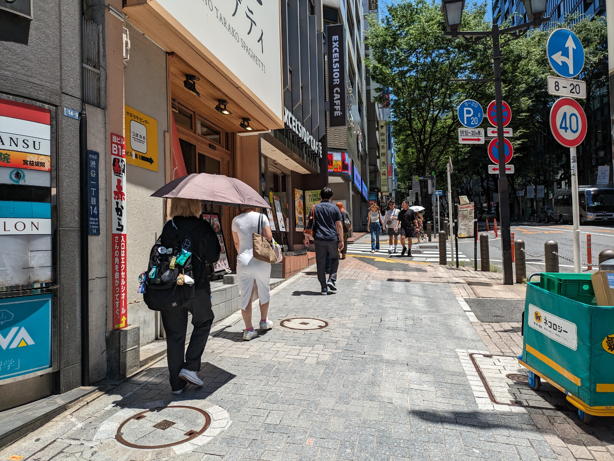 fresh/building/J00100392171_16
