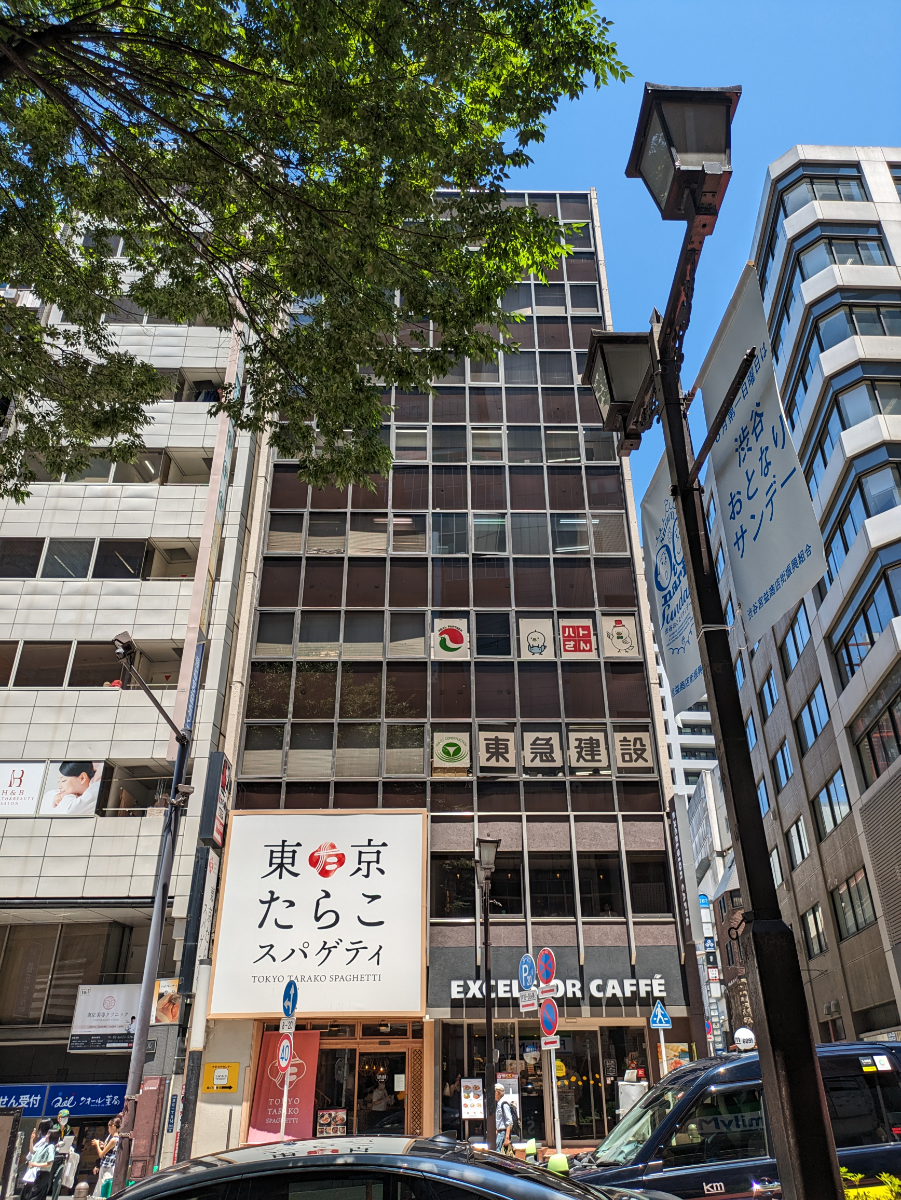 fresh/building/J00100392171_17