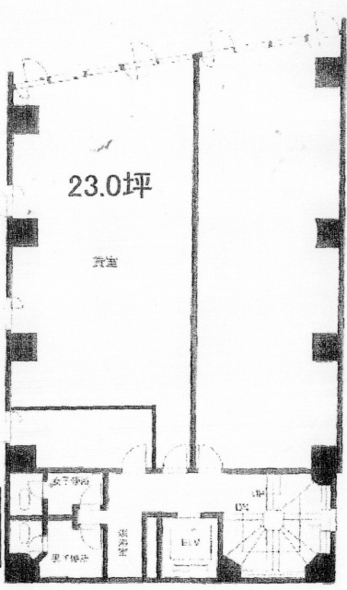 fresh/building/J00100392171_18
