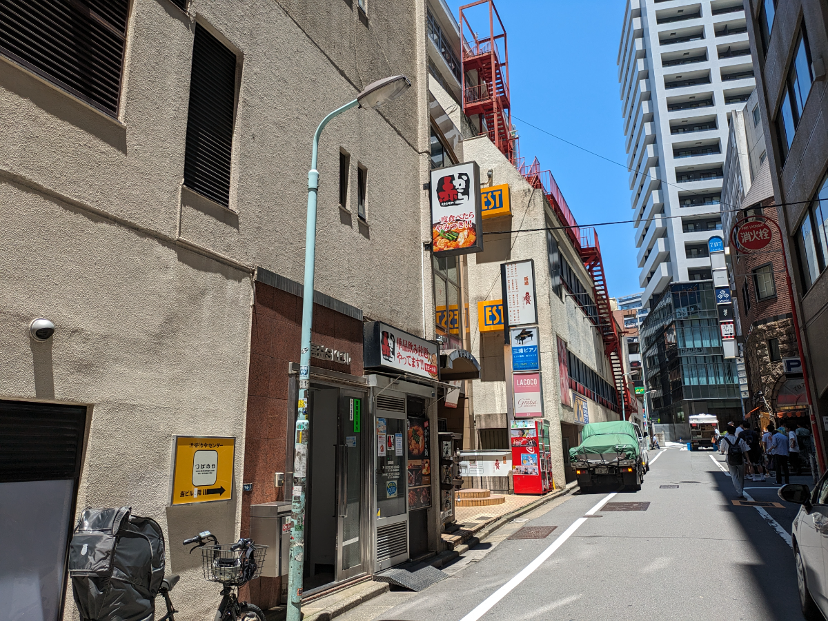 fresh/building/J00100392171_2