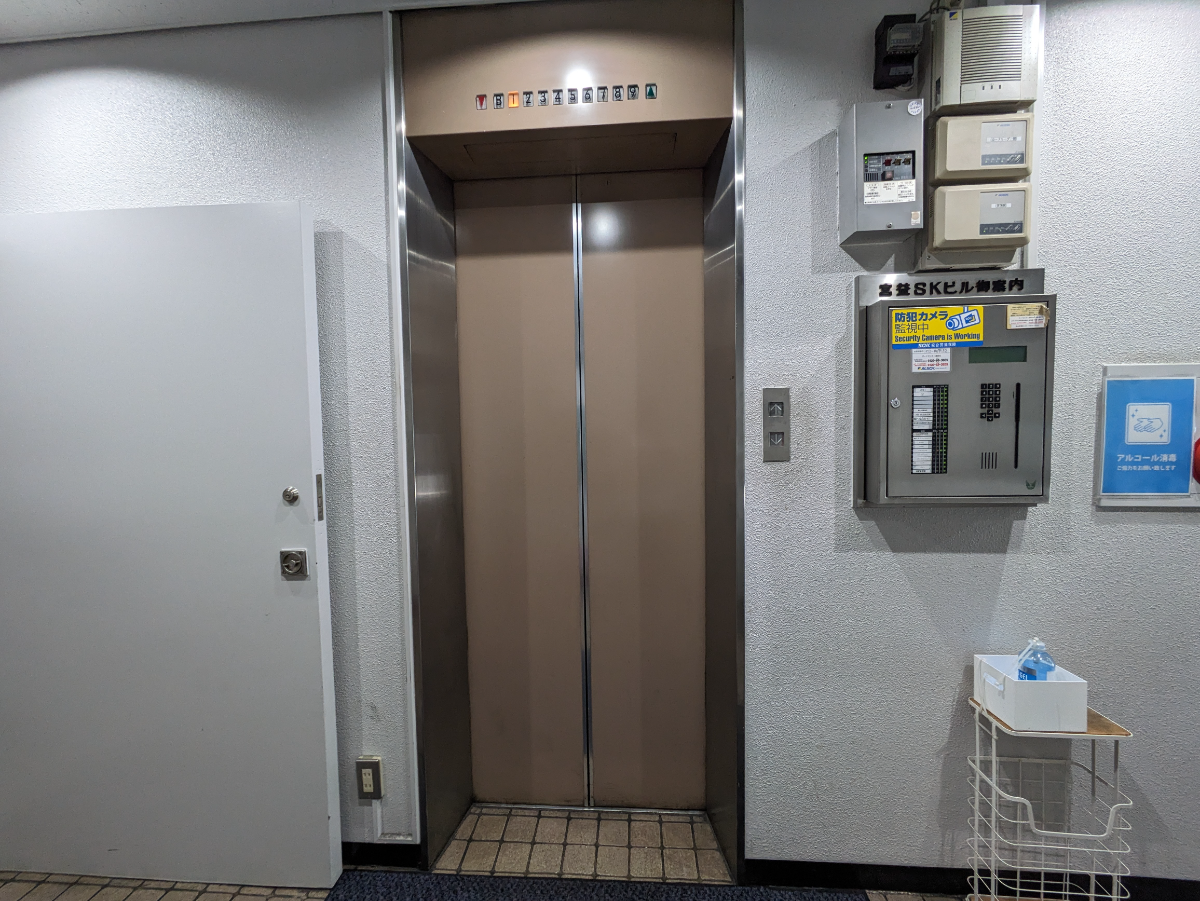 fresh/building/J00100392171_4