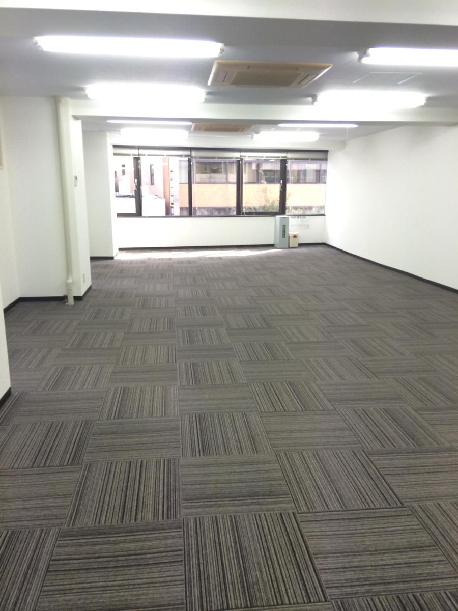 fresh/building/J00100392171_5