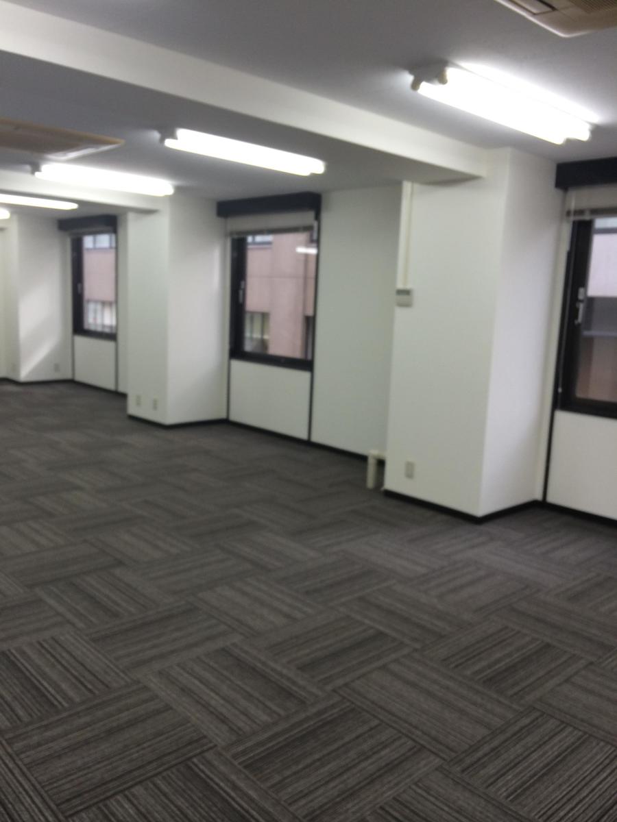 fresh/building/J00100392171_6