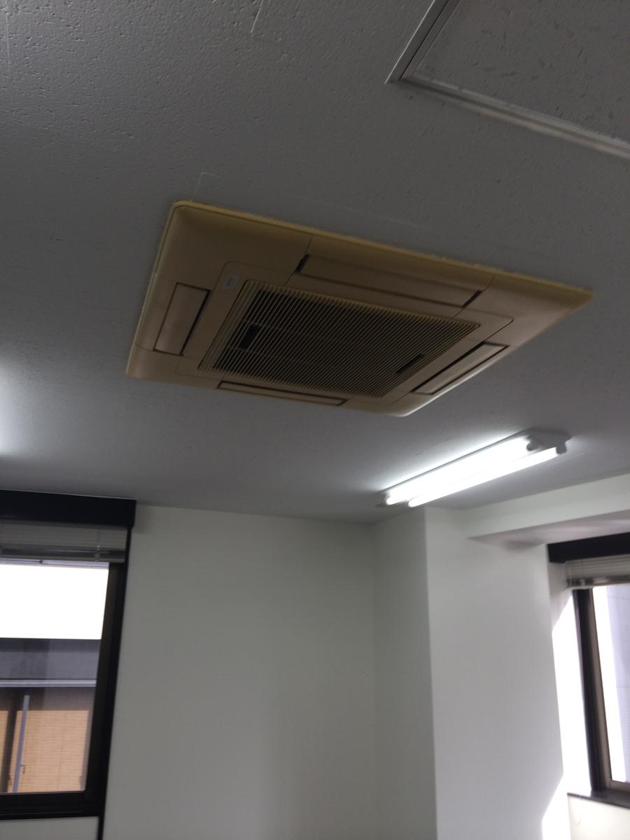 fresh/building/J00100392171_9