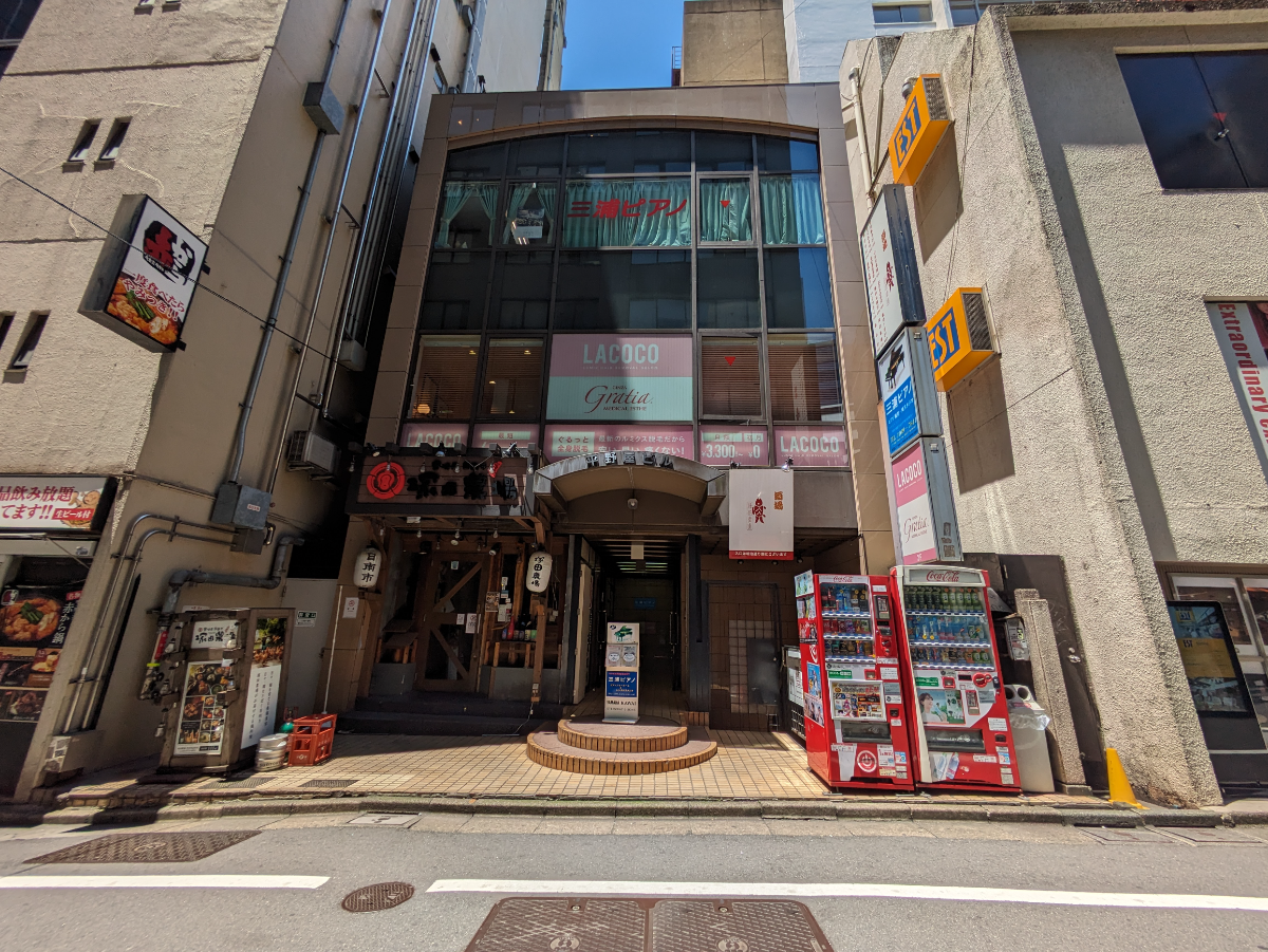 fresh/building/J00100392172_1