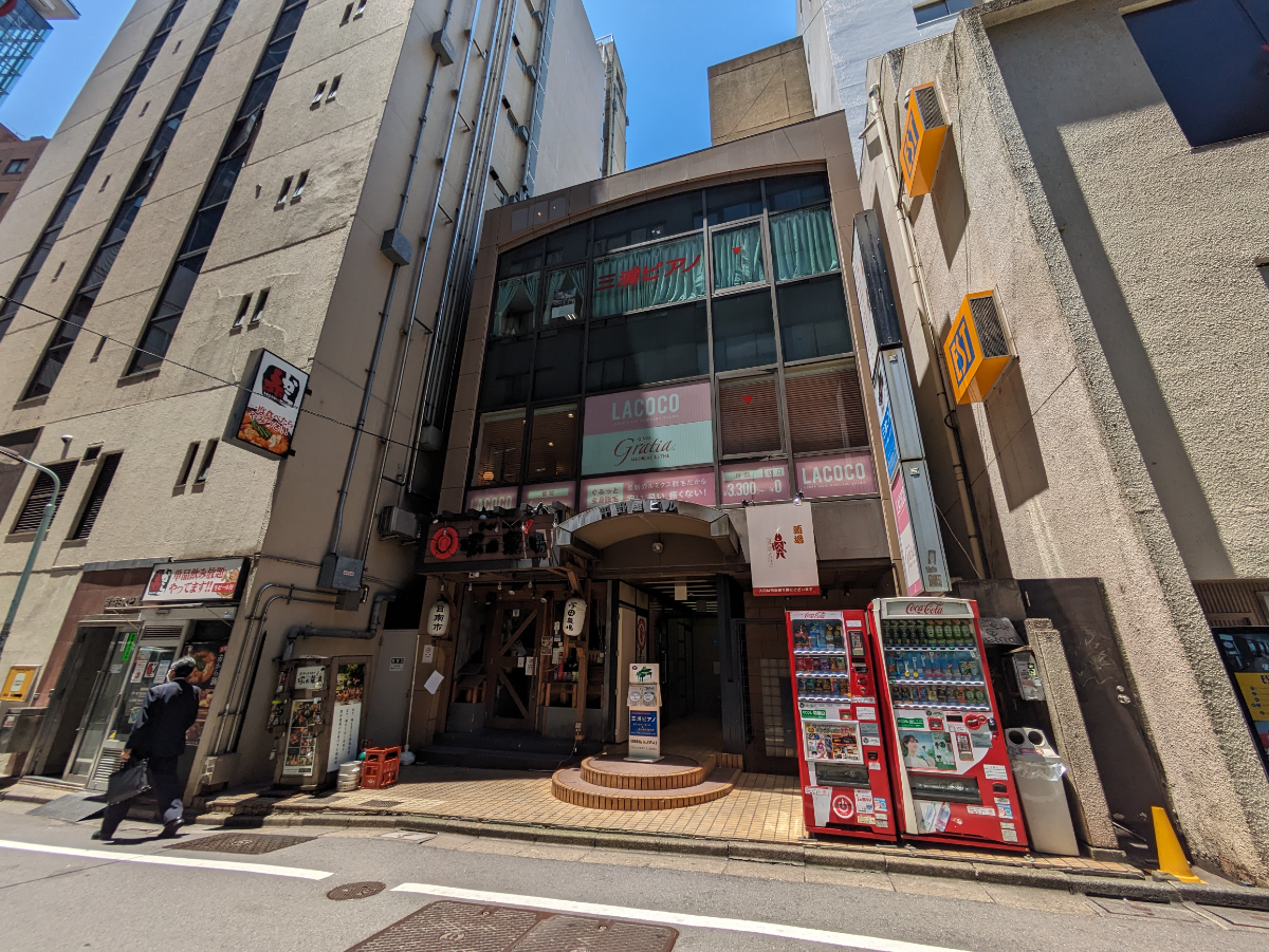 fresh/building/J00100392172_11