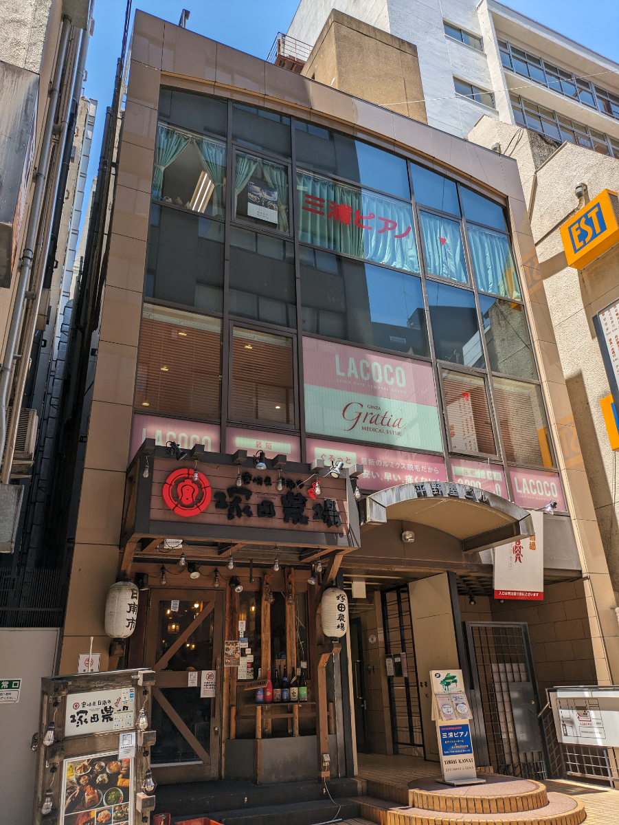 fresh/building/J00100392172_12