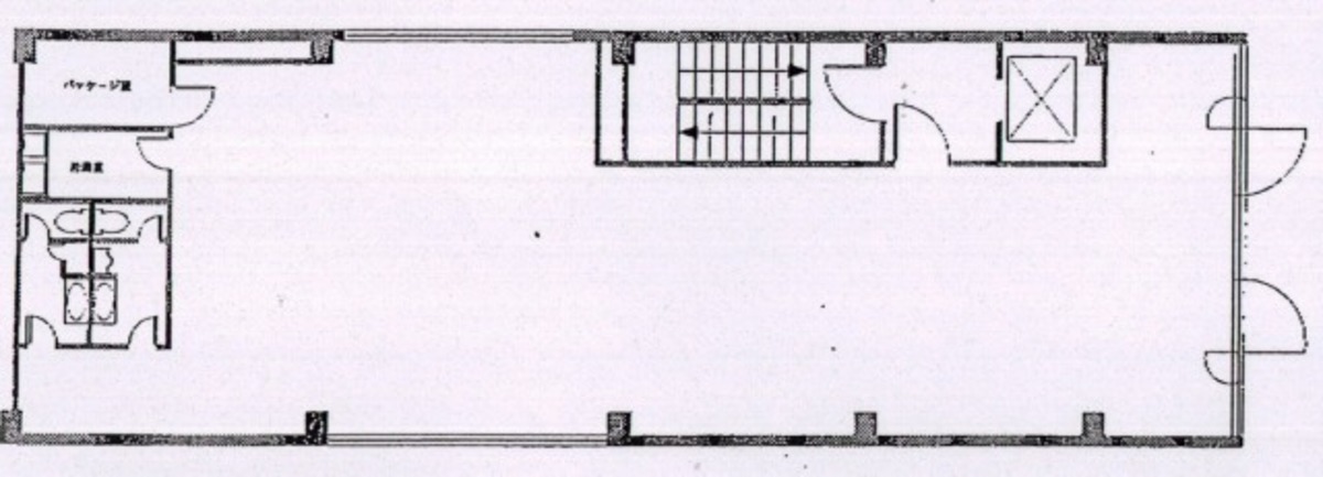 fresh/building/J00100392172_18