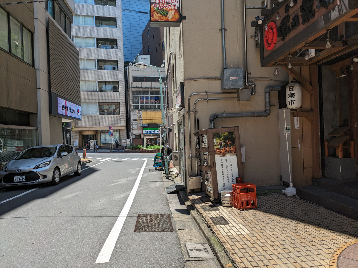 fresh/building/J00100392172_2