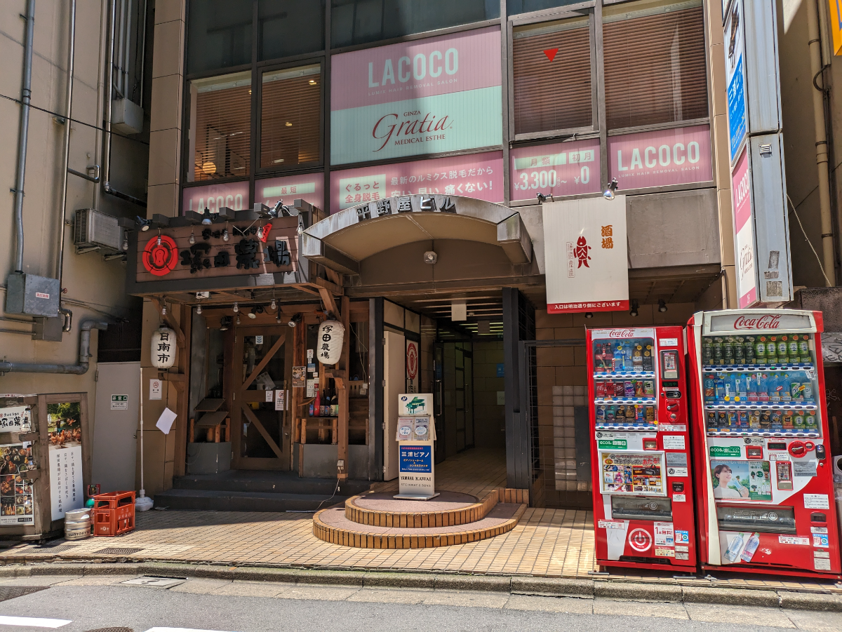 fresh/building/J00100392172_3