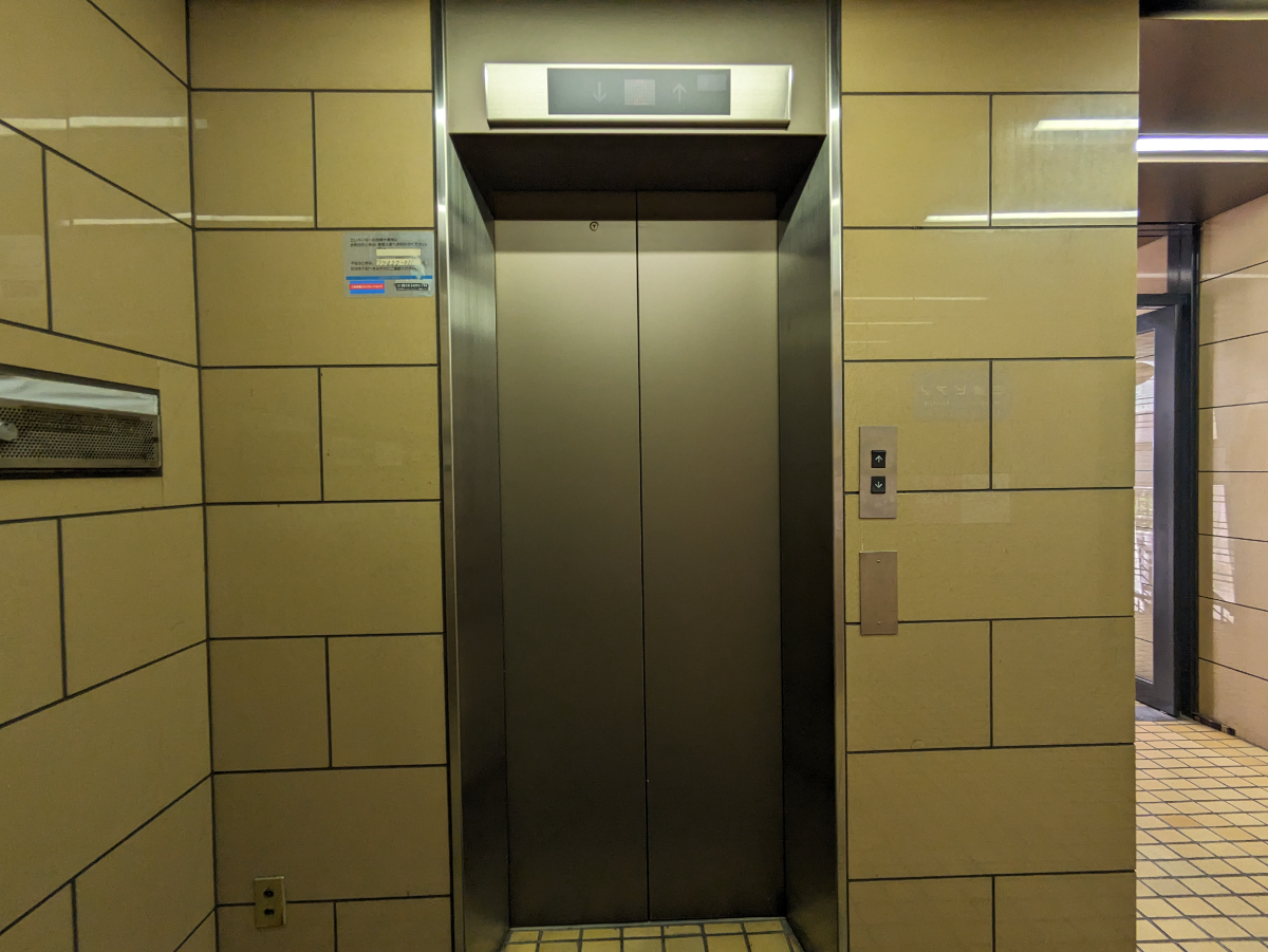 fresh/building/J00100392172_4