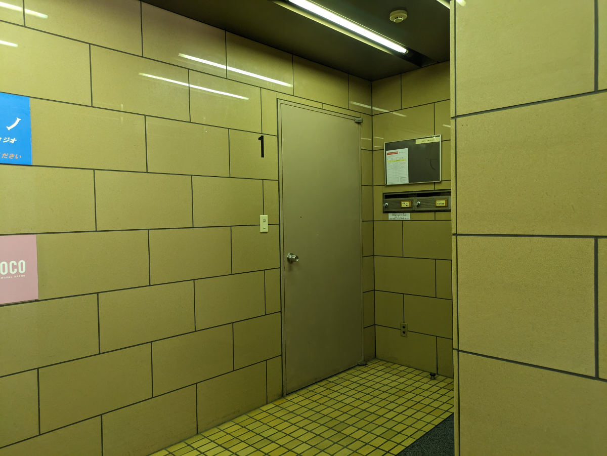 fresh/building/J00100392172_6