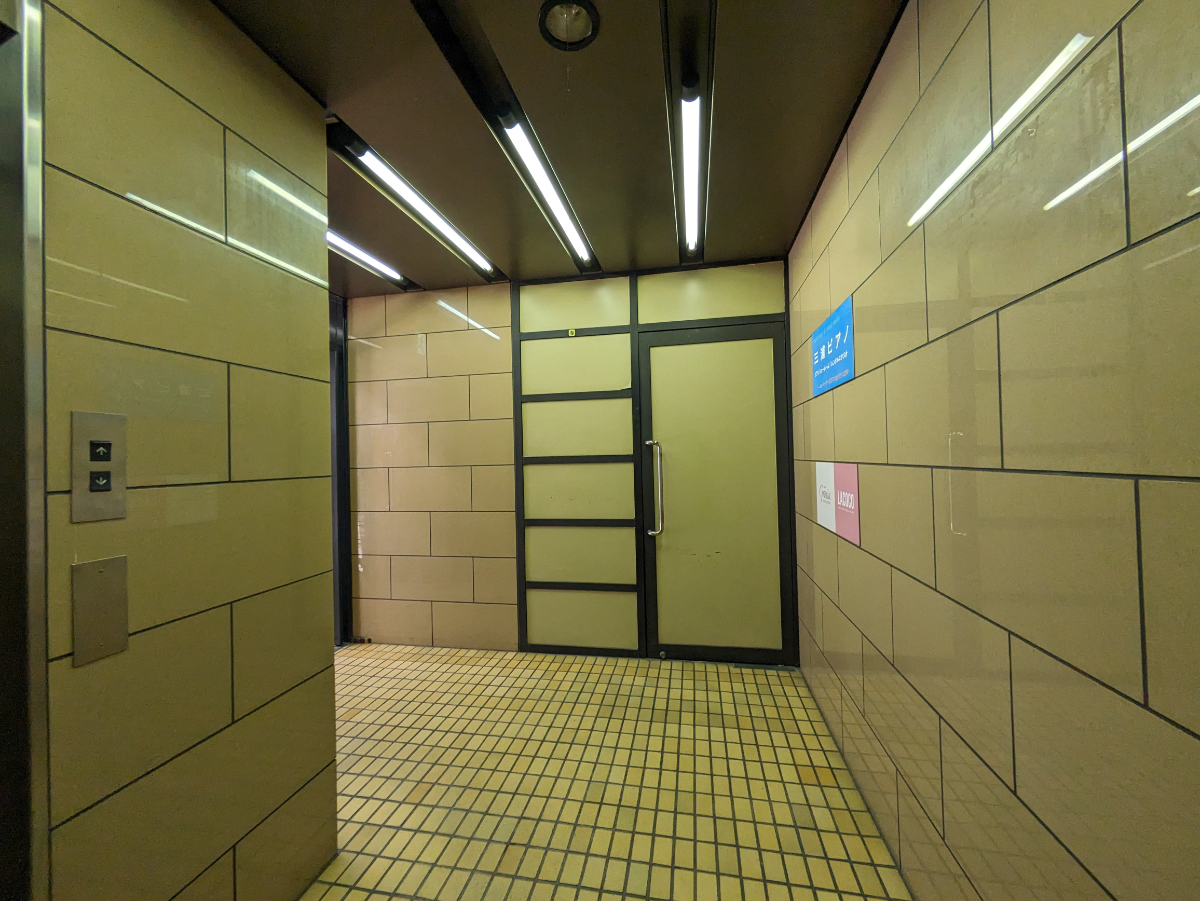 fresh/building/J00100392172_7