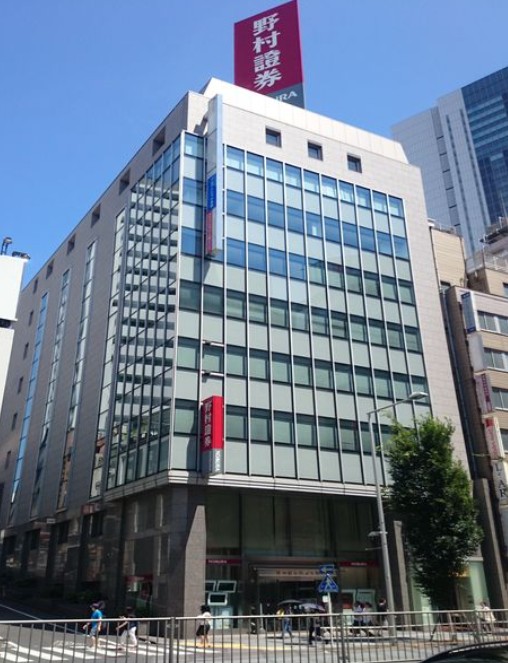 fresh/building/J00100392173_1