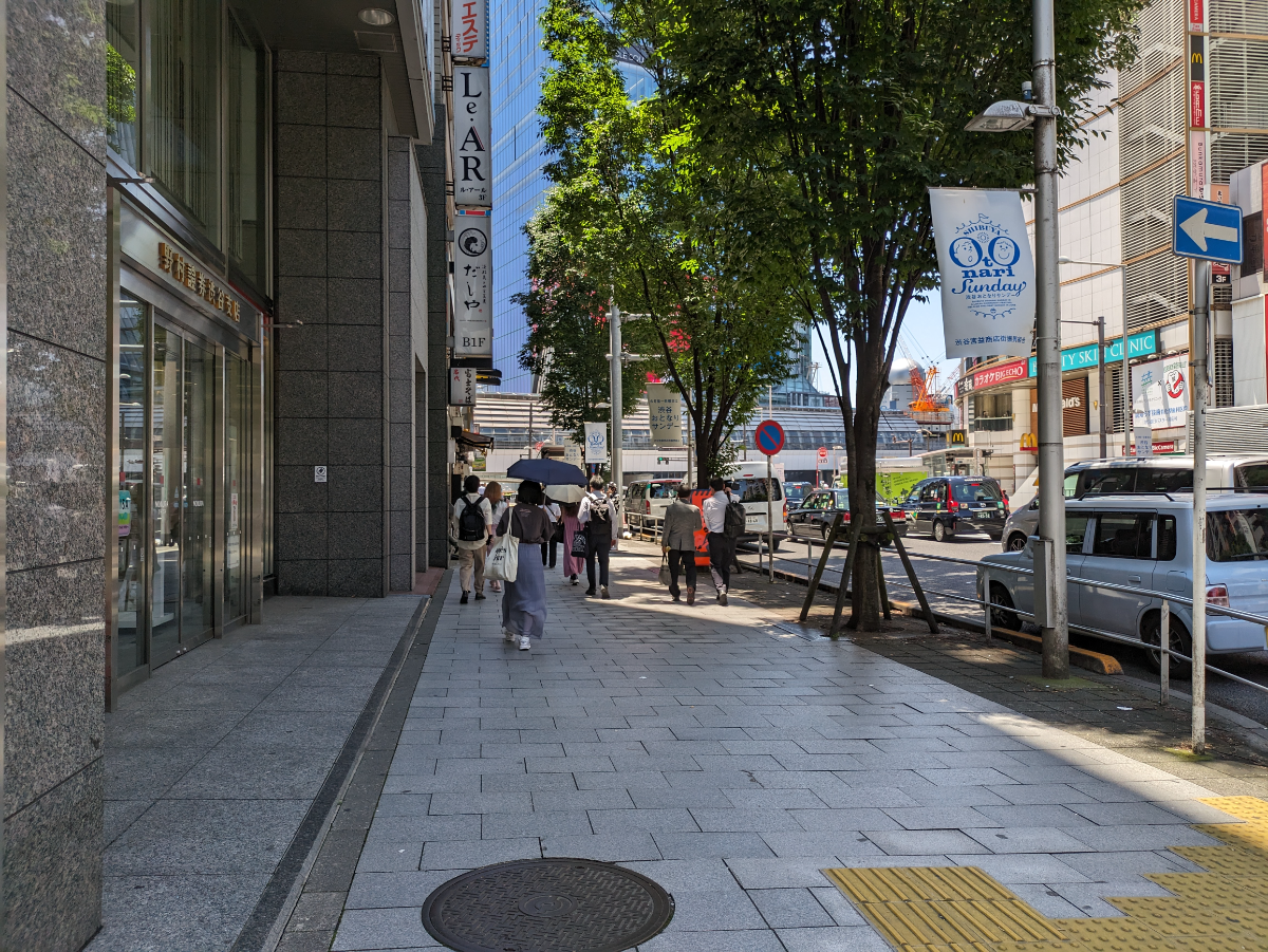 fresh/building/J00100392173_10