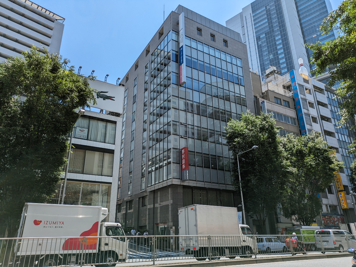 fresh/building/J00100392173_11