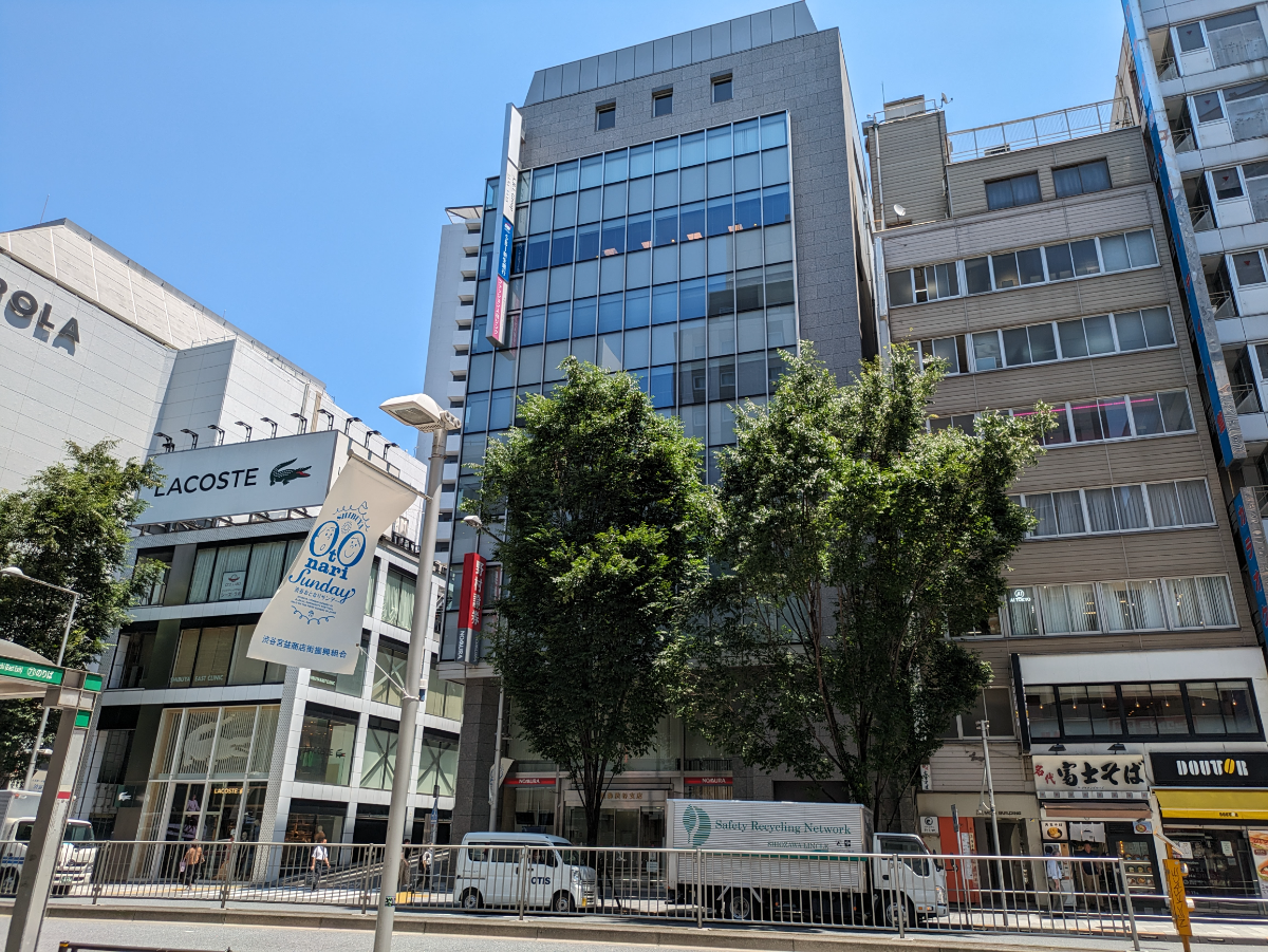 fresh/building/J00100392173_12