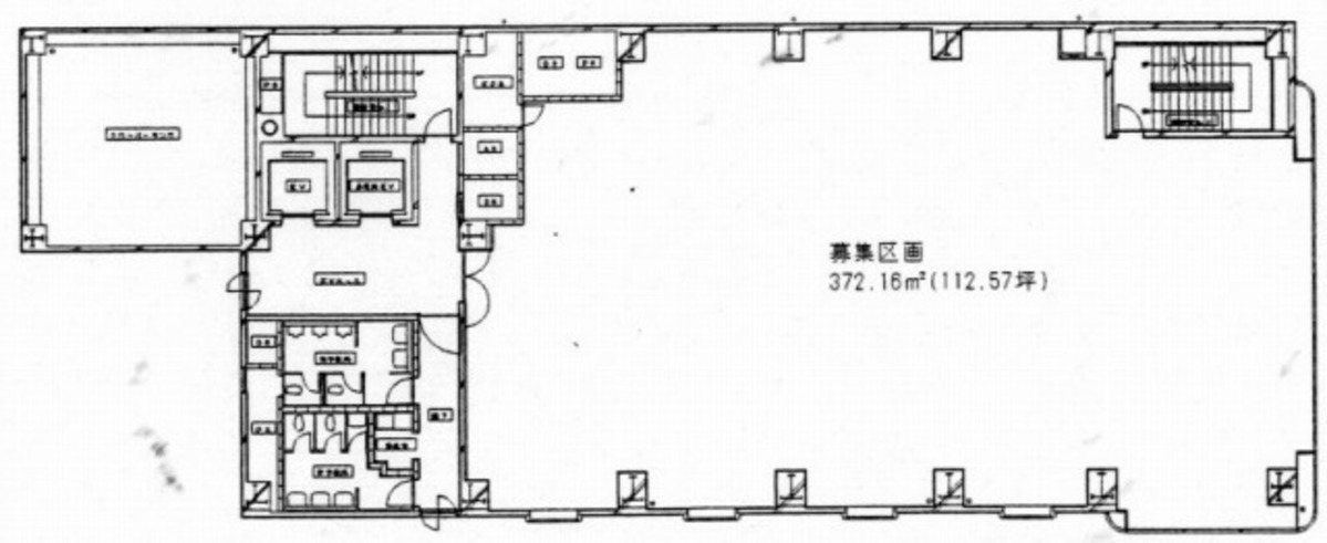 fresh/building/J00100392173_18