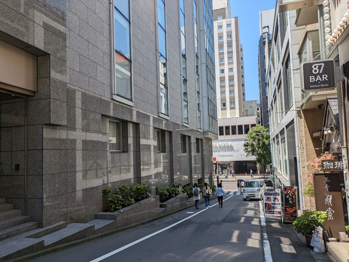 fresh/building/J00100392173_2