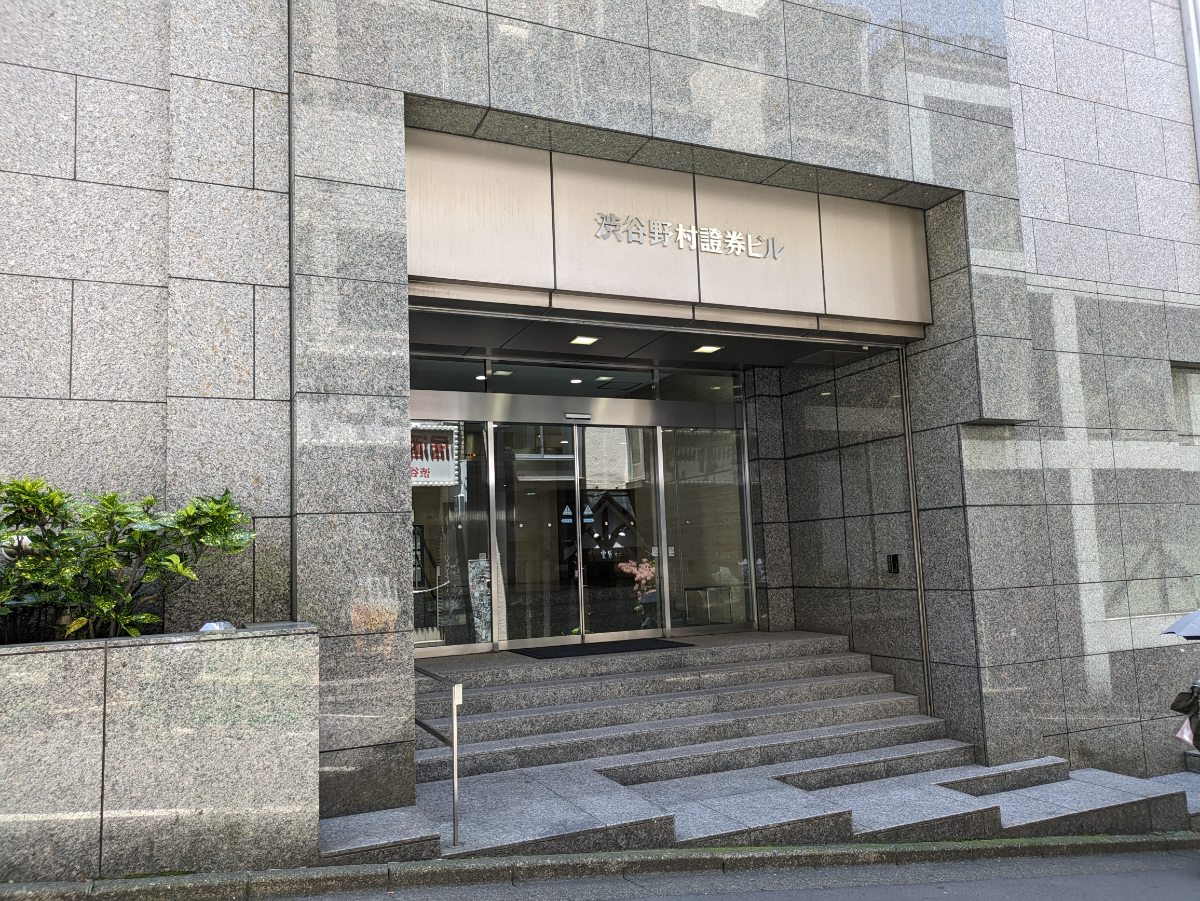 fresh/building/J00100392173_3