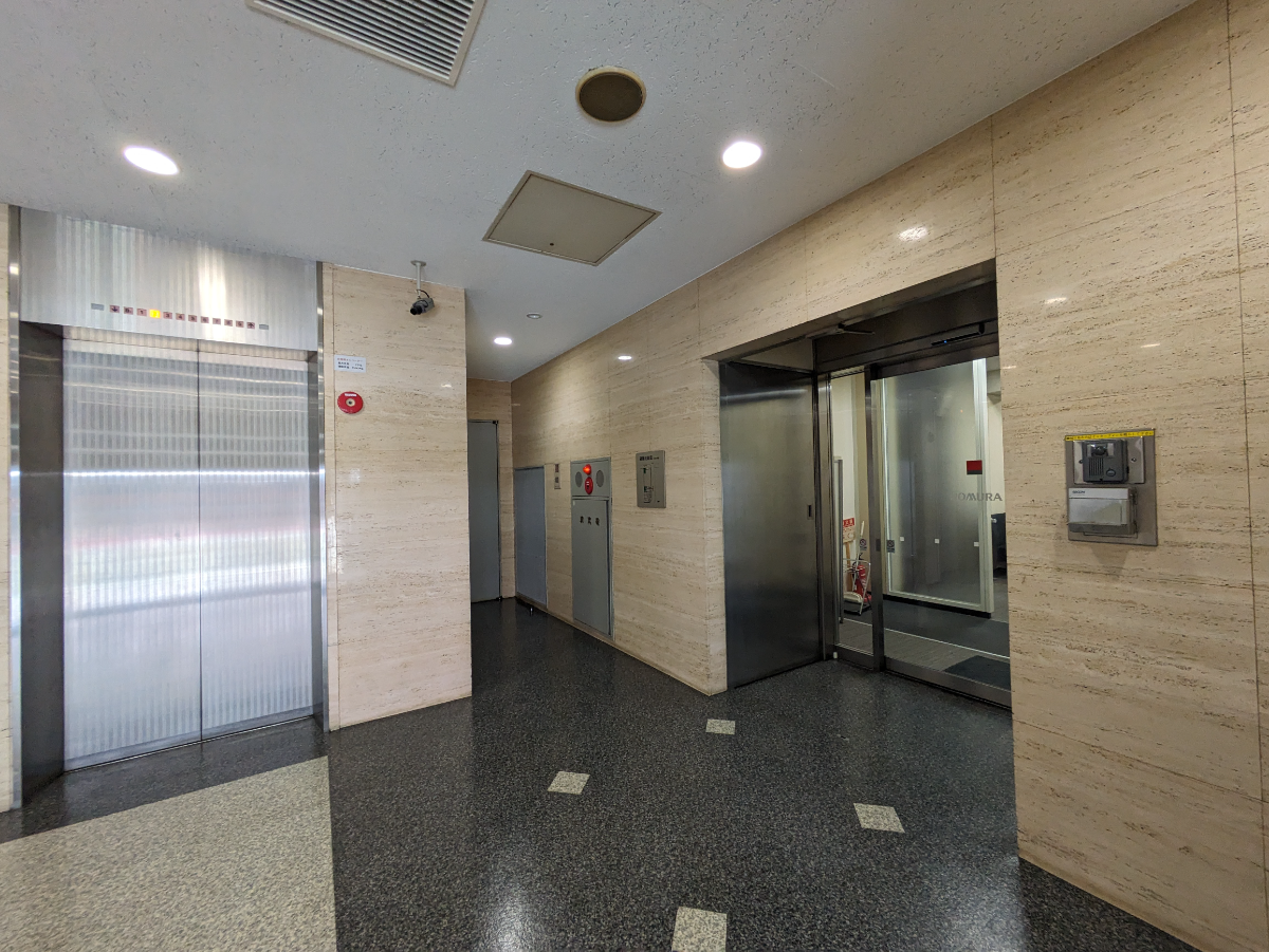 fresh/building/J00100392173_5